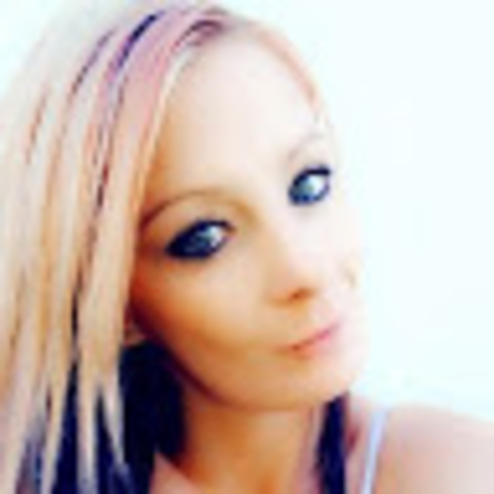 Meet your Posher, Terrie